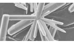 Genesys - Model MG - Magnesium Hydroxide Antiscalant