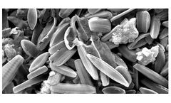 Genesol - Model 30 - Membrane Biocide