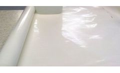 Genesol - Model 32 - Biocidal Cleaner/Preservative