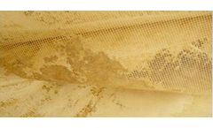 Genesol - Model 36 - Alkaline Chelant Cleaner