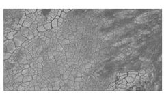 Genesol - Model 734 - Membrane Cleaner (Alkaline Powder)