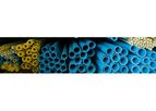 Pipes Application