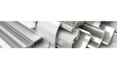 Profiles Application