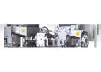 Gneuss - Systems Solutions for Complex Tasks