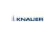 KNAUER Wissenschaftliche Geräte GmbH