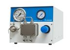 Smartline - Model 1950 - Pneumatic High Pressure Pump