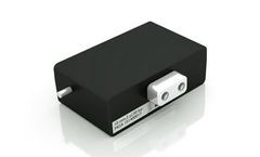 Knauer - High Sensitivity Lightguide UV Flow Cell Cartridge