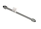 Knauer - Model Eurospher II Chiral NR - LC Columns