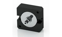 Knauer - Preparative UV Flow Cell