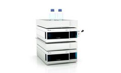 Knauer - Preparative System