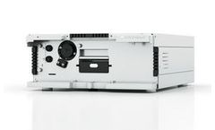 AZURA - Model DAD 6.1L - High-End Diode Array Detector