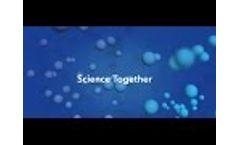KNAUER celebrates its founder Dr. Herbert Knauer - Video