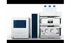 KNAUER Science Together - Video
