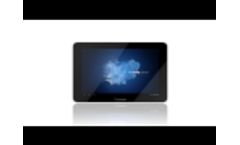 AZURA® SMB - Chromatography for continuous separations - Video