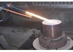 KLT Carbide - Hard-Surface Coating