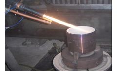KLT Carbide - Hard-Surface Coating