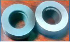 KLT-Carbide - Water Shaft Sleeve