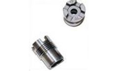 KLT-Carbide - Nozzles