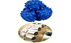 KLT Carbide - Buttons