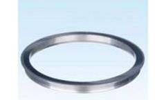 KLT-Carbide - Sealing Ring