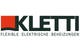 Kletti GmbH