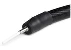 Standard Analysis Heating Hose