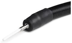 Standard Analysis Heating Hose