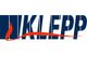 Klepp Absauganlagen GmbH