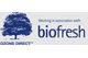 Ozone Direct UK Ltd