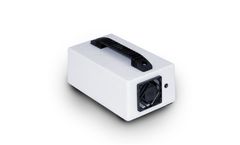 Ozone Direct - Portable Corona Ozone Generator