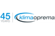Klimaoprema d.d.