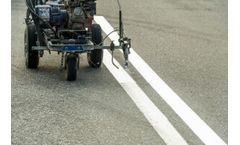 Mixing Systems for Building Materials Industry
