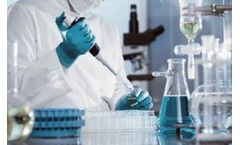 Mixing Systems for Chemical Industry