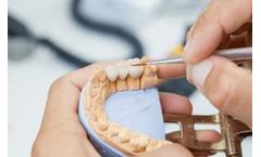 Mixing Systems for Dental Industry