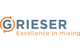 Grieser Maschinenbau- und Service GmbH