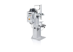 Grieser - Extruders