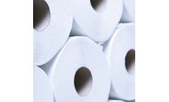 Process equipment and technology solutions for pulp & fiber industry