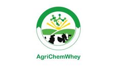 Project - AgriChemWhey