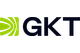 GKT GmbH