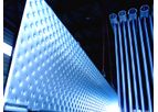 GIG Karasek - Plate Falling Film Evaporator