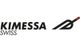 Kimessa AG