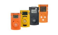 KIMESSA - Hand-held Measuring Devices