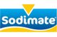 Sodimate, Inc