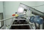 Sodimate - Model MBV - Sludge Mixer