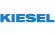 G.A. Kiesel GmbH