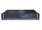 EverExceed - Model RMI Series - Off-Grid Inverter
