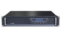EverExceed - Model RMI Series - Off-Grid Inverter