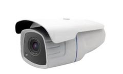 EverExceed - Bi-Spectral Thermal Imaging Camera