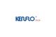Kenflo Inc