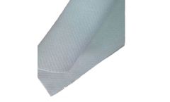 HL Filter - Glass Fibre Filter Media (Woven)